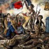 libertydocsm