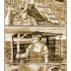 page006