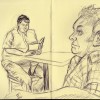 sketch10