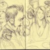 sketch11