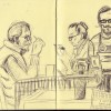 sketch12