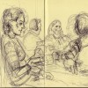 sketch13