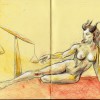 sketch14
