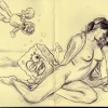 sketch3