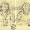 sketch5