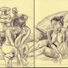 sketch6