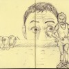 sketch9