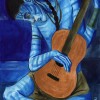 blue period
