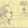 sketch16
