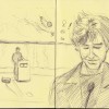 sketch17