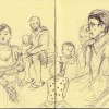 sketch18