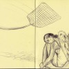 sketch19