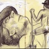 sketch20