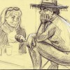 sketch21