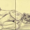 sketch23