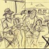 sketch25
